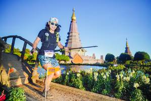 BIB: 6303
                            <button type="button" onclick="openModal(19238562)" class="btn btn-primary btn-sm float-right btn-popup" data-toggle="modal" data-target=".modal-high-quality">
                        <i class="fas fa-shopping-cart"></i> Add to Cart
                    </button>
                                            <button type="button" onclick="isThisMe(19238562, true)" class="btn btn-success btn-sm float-right btn-popup btn-isme hidden" data-toggle="tooltip" data-placement="bottom" title="นี่คือรูปของคุณใช่ไหม คลิกที่นี่เพื่อเอาเข้าอัลบั้ม">
                        <i class="fas fa-plus"></i> Add to album
                    </button>
                    <button type="button" onclick="isThisMe(19238562, false)" class="btn btn-warning btn-sm float-right btn-popup btn-isnotme hidden">
                        <i class="fas fa-ban"></i> Remove from album
                    </button>